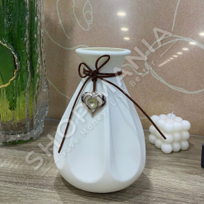 VAZO DEKORATIVE - VI-406