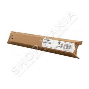 RICOH - TONER NGJYRË E ZEZË 841550 841299