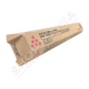 RICOH - TONER RICOH  KATUN 3501 MAGENTA
