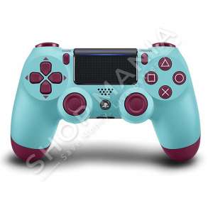 SONY - LEVE PS4 BOJEQIELLI (V2)"WIRELESS - DUALSHOCK"