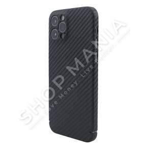 COVER PLASTIKE PER IPHONE 6G/7P/11 PRO/11 MAX/12/12 PRO/12 MAX