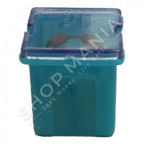 SIGURESA MAKINE NE FORME PLLAKE "BN-1832" - 10COPE