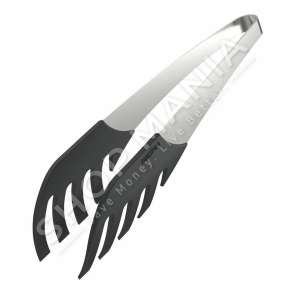 PEDRINI - KAPESE MAKARONASH 29.5X7.5X4.5CM - 883336402485