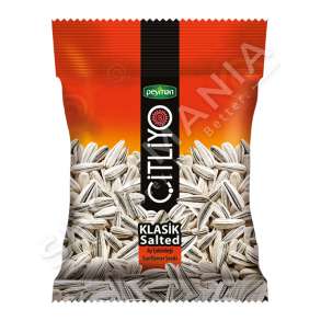 PEYMAN - FARA LULEDIELLI KLASIKE - 90G