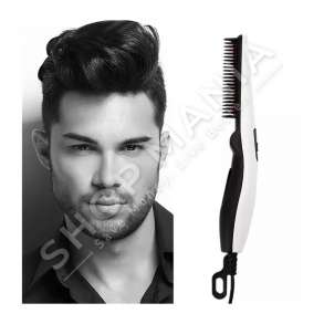 KREHER ELEKTRIK PER MESHKUJ