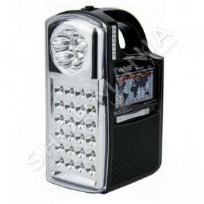 NNS - RADIO-ELEKTRIK DORE "NS-040U"