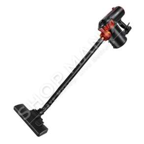 SONIFER - FSHESE ME KORENT 600W - SF-2226