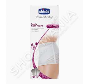 CHICCO - KORSE PAS SHTATZANISE - M