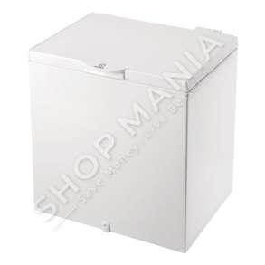 INDESIT - FRIGORIFER BANAK NGRIRES 204L/A+ - OS 1A 200 H