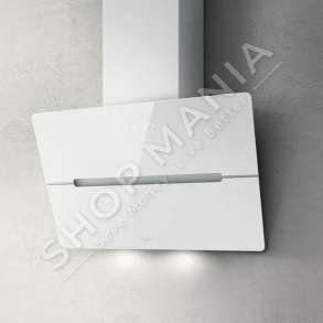 ELICA - ASPIRATOR OXHAK 691M³/H 65 DB - WISE WH/A/60