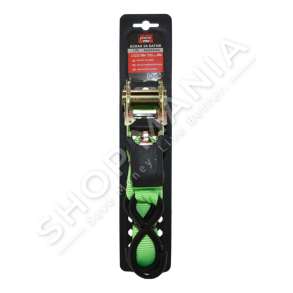 AUTOPRACTIC - LITAR BAGAZHI 5MX25MM - 8417