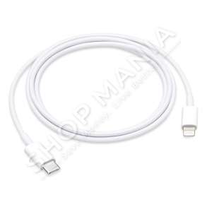 FISHE KARIKIMI TYPE-C - LIGHTNING - 20W