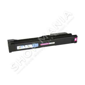 CANON -  TONER NGJYRË MAGENTA C-EXV17M 0260B002 KAPACITET 30000 FAQE
