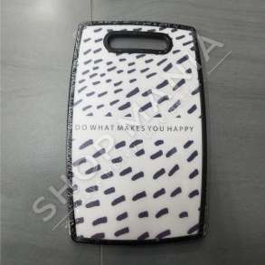 BAZE PLASTIKE PER PRERJE "DEKOR GRI"