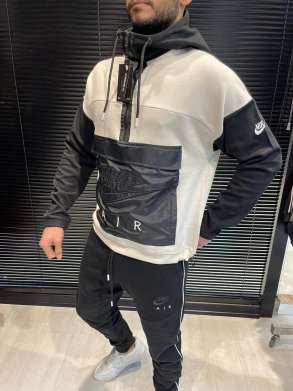 KOSTUM "NIKE" PER MESHKUJ