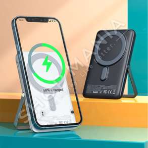 MCDODO - POWER BANK 15W/10000MAH - MC-069