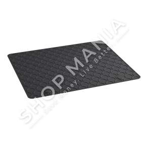 SHTRESE BAGAZHI UNIVERSALE 75X65 CM - 4868