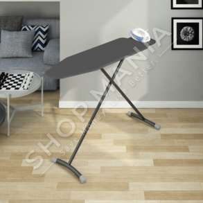 COLOMBO - TAVOLINE HEKUROSJE 120X40CM "FLAMINGO" - 8003186074706