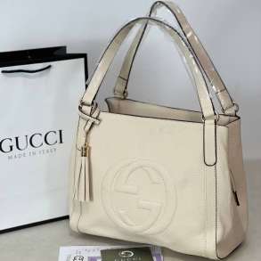 CANTE DORE "GUCCI" - CN-655