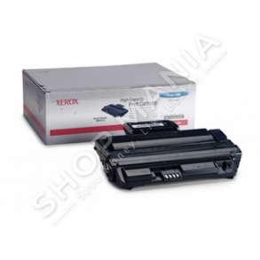 XEROX -  TONER NGJYRË E ZEZË 106R01374 5000 FAQE