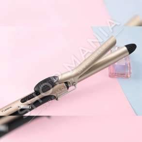 LEXICAL - MASHE FLOKESH 25W - LCI-4901