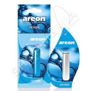 AREON - AROMATIK LENG "OXYGEN" BN-147