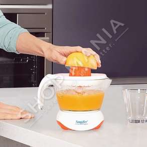 SHTRYDHESE AGRUMESH"SF-5513" - 25W