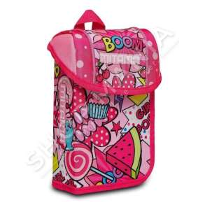 MITAMA - KULETE ME MJETE ME ZINXHIR "UPSIDE  MODEL GIRL - CANDY BOOM" - MIT64297