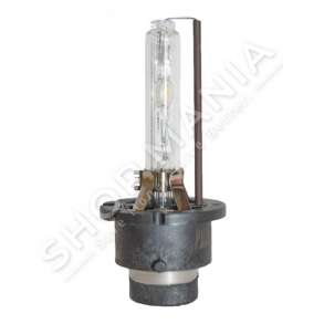 LLAMPE XENON "BN-952" - 35W, D4S