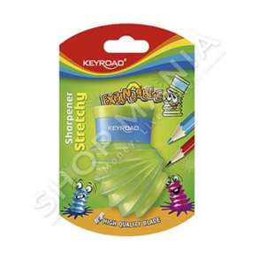 KEYROAD - PREFSE ME 2 VRIMA EXPANDABLE