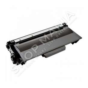 BROTHER - TONER KOMPATIBEL E RIGJENERUAR, ME GARANCI 100% BROTHER TN 2420