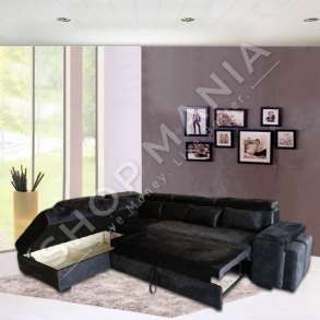 KEND DIVANI SH-032 - 290X240CM