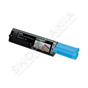 EPSON - TONER NGJYRË E KALTËR C13S050193 S050193 RRETH 1500 FAQE STANDARD
