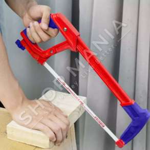 EMTOP - HARK SHARRE 300MM - EHFE3004