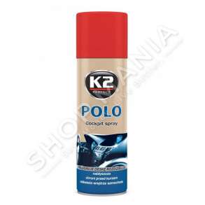 SOLUCION MBROJTES PER KROSKOTIN E MAKINES "STRAWBERRY", "BN-2194" - 200ML