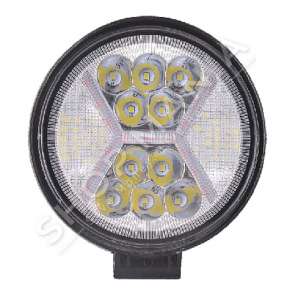 FENER LED "BN-983" - 29W, 39LED