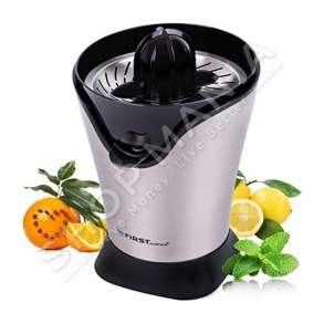 FIRST AUSTRIA - SHTRYDHESE ELEKTRIKE AGRUMESH "FA-5221-1" - 100W