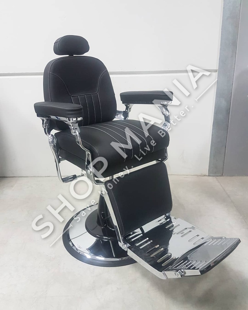 KARRIGE BERBERI - BM88056