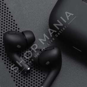 APPLE - KUFJE WIRELESS "AIRPODS PRO"