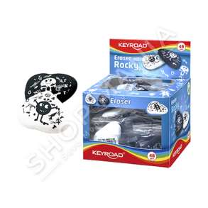 KEYROAD - GOME ME DIZAJN GURI