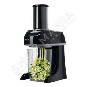 IMETEC - GRIRESE SPIRALE 80W "SPIRALIZER SP 100" - 8007403074364