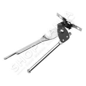 PEDRINI - HAPESE KONSERVASH - 8006330230041