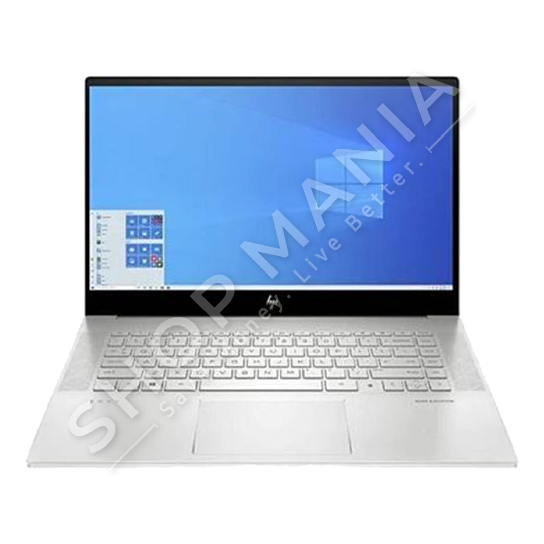 HP - LAPTOP HP NB ENVY 13-BA1044NN, 13.3" FHD, IPS, TOUCH, INTEL® CORE ™ I7-1165G7, 8GB DDR4-2666 MHz, 512GB SSD