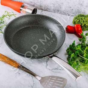 TESCOMA - TIGAN GURI 28CM "PRESIDENT" - 8595028483024