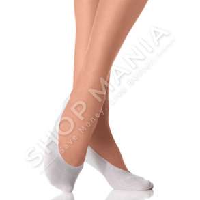 OMSA - CORAPE "BALERINA"