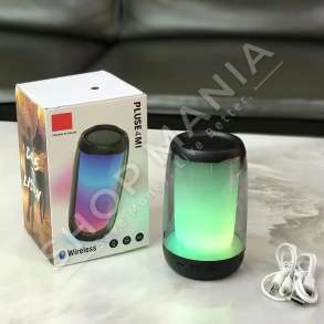 JBL - BOKS 120MAH/BLUETOOTH 5.0 - PLUSE 4MI