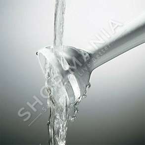 IMETEC - BLENDER DORE "DOLCEVITA HB2" - 170W