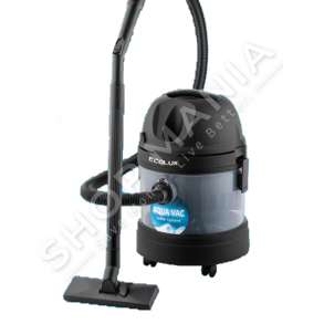 ECOLUX - FSHESE KORENTI ME DEPOZITE UJI "EL2500" - 2500W