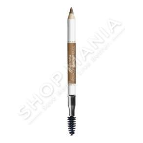 WET N WILD - LAPS PER VETULLA "COLORICON 621A" - BLONDE MOMENTS