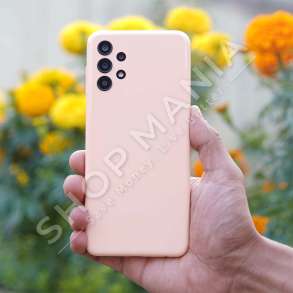 CELULAR SAMSUNG GALAXY A13 (A+++) - 3/32GB